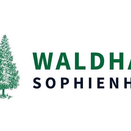 Waldhaus Sophienhoehe * Mechernich